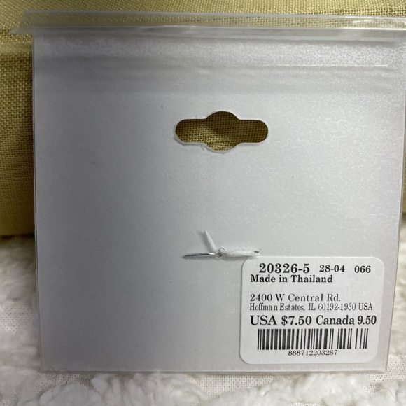 Icing Jewelry Icing 925 Sterling Nose Rings Poshmark